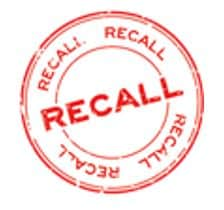 Recall