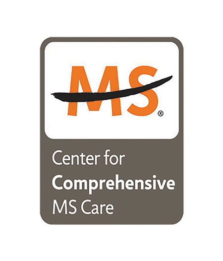 Center for Comprehensive MS Care