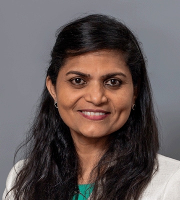 Sreekala Vasudevan