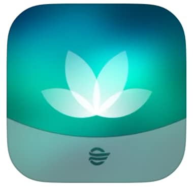 HealtheLife App Icon